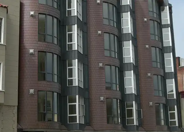 Property at 1630 California St, San Francisco, CA, 94109, 0-1 beds, 1-1.5 bath, [object Object]