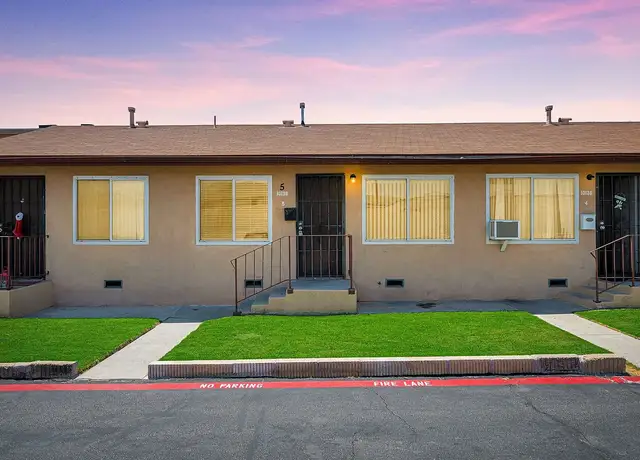 Photo of 10132 Alondra Blvd, Bellflower, CA 90706
