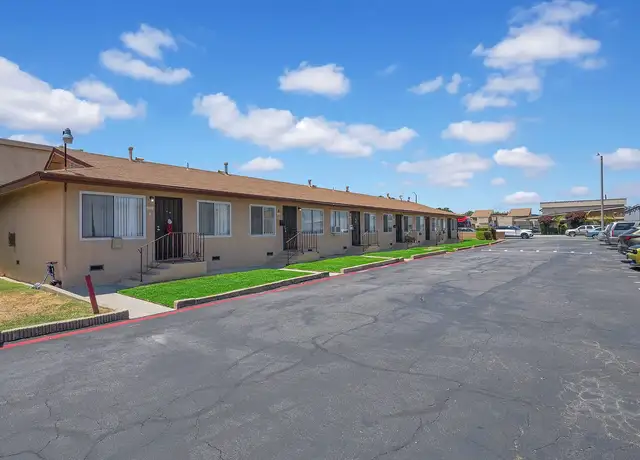 Photo of 10132 Alondra Blvd, Bellflower, CA 90706