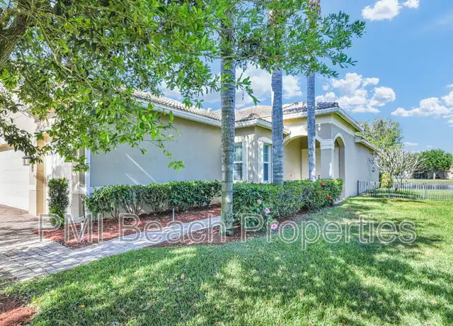 Property at 10772 Bitternut Hickory Ln, Boynton Beach, FL, 33437, 4 beds, 2.5 baths, [object Object]