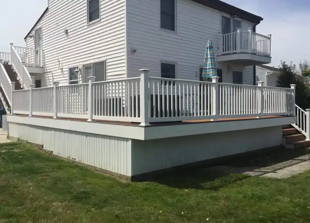 Property at 15 Lafayette Pl Unit b, Brigantine, NJ, 08203, 3 beds, 3 baths, [object Object]