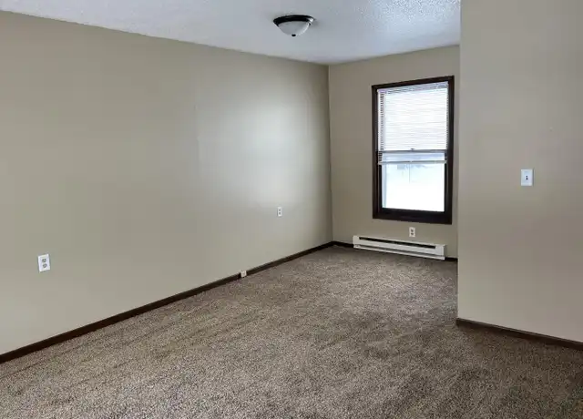 Property at 501 College Ave Unit D, Bode, IA, 50519, 1 bed, 1 bath, [object Object]