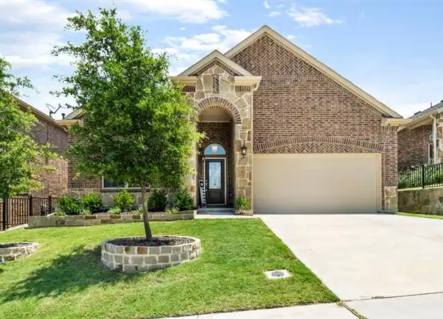 Property at 3610 Bastrop St, Melissa, TX, 75454, 3 beds, 2 baths, [object Object]