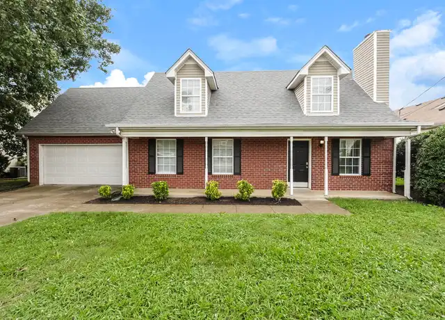 Property at 6516 Wildgrove Dr, Antioch, TN, 37013, 3 beds, 2 baths, [object Object]
