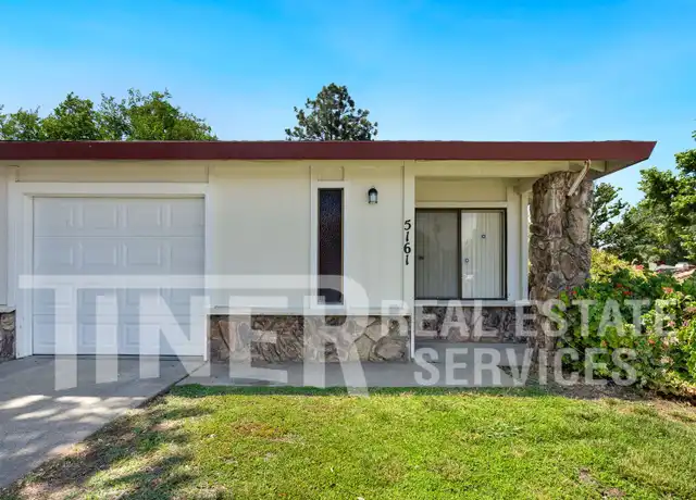 Property at 5161 Karm Way, Sacramento, CA, 95842, 2 beds, 2 baths, [object Object]
