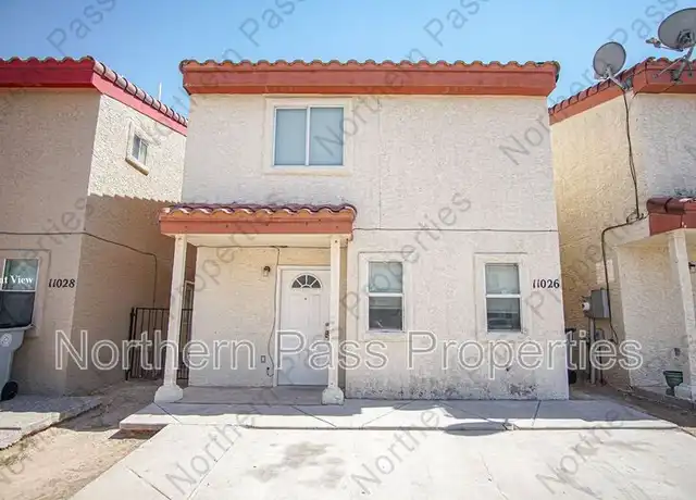 Property at 11026 Splendor Ct, El Paso, TX, 79936, 4 beds, 3 baths, [object Object]