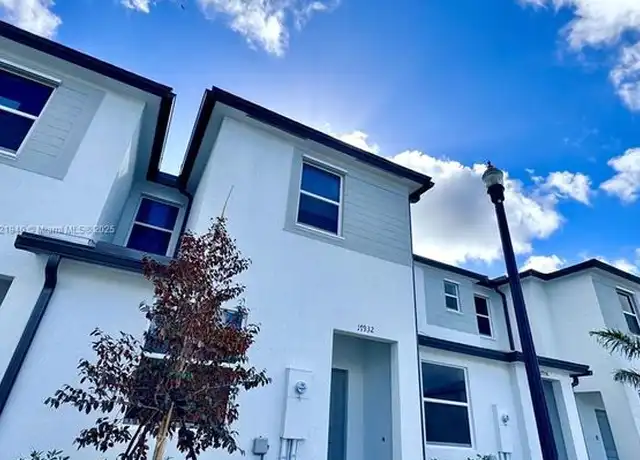 Property at 17932 SW 358 St, Homestead, FL, 33034, 3 beds, 2.5 baths, [object Object]