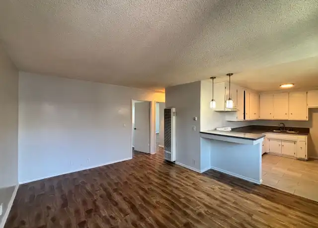Property at 13524 Avalon Blvd Unit 9, Los Angeles, CA, 90061, 2 beds, 1 bath, [object Object]