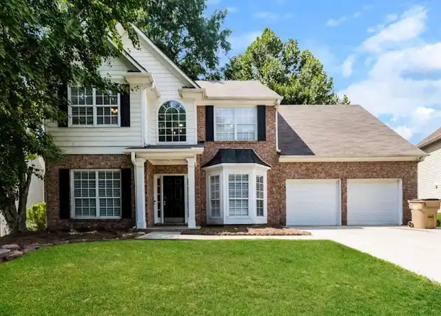 Property at 2231 Creekway Dr, Marietta, GA, 30066, 3 beds, 2 baths, [object Object]