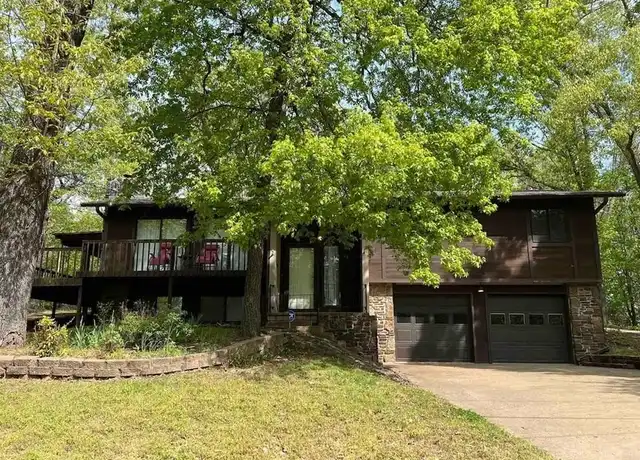 Property at 14 London Dr, Bella Vista, AR, 72715, 3 beds, 3 baths, [object Object]