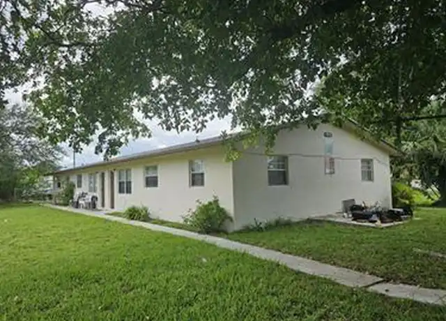 Property at 1910 NW 8th St, Pompano Beach, FL, 33069, 3 beds, 1 bath, [object Object]