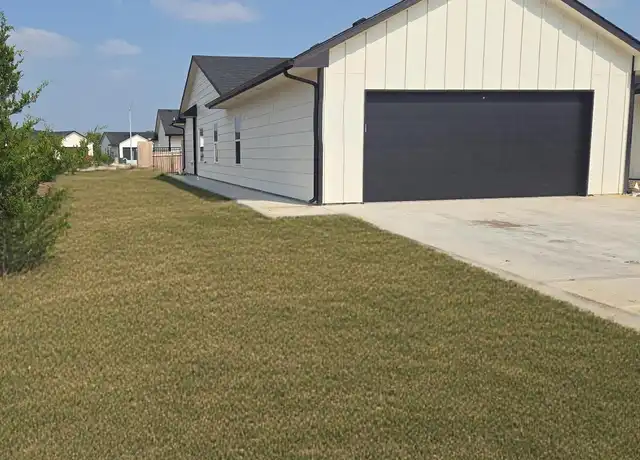 Property at 5242 S Chase Ave, Wichita, KS, 67217, 4 beds, 2 baths, [object Object]