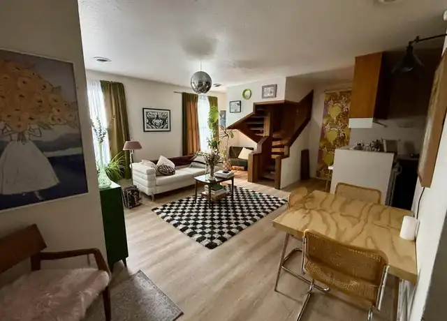 Property at 313 S Main St Unit 231, Moscow, ID, 83843, 1 bed, 1.5 baths, [object Object]