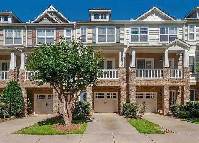 Property at 8007 Sycamore Hill Ln, Raleigh, NC, 27612, 3 beds, 2.5 baths, [object Object]