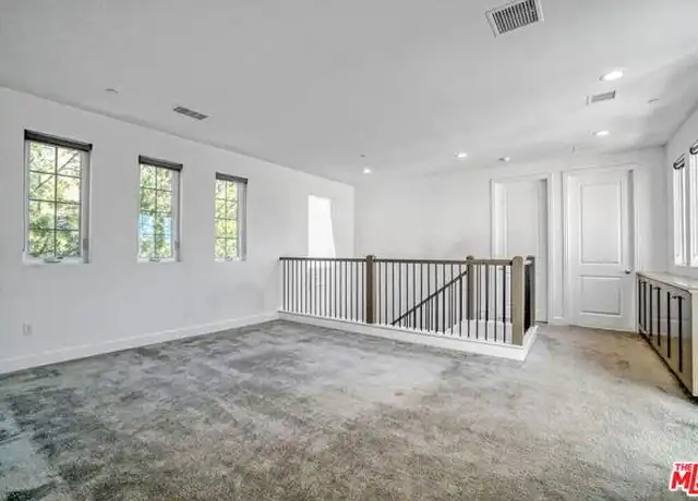 Property at 20705 W Chestnut Cir, Porter Ranch, CA, 91326, 4 beds, 3 baths, [object Object]