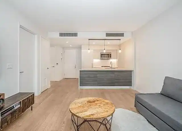 Property at 505 W 43rd St Unit 5L, New York, NY, 10036, 1 bed, 1 bath, [object Object]
