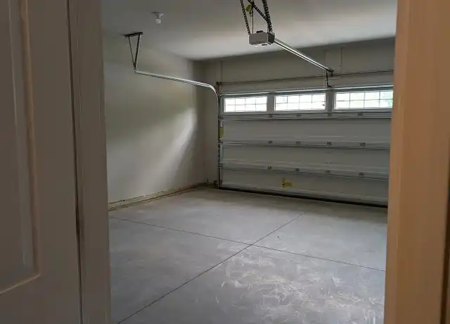Property at 7119 Reeves St, Charlotte, NC, 28269, 1 bed, 1 bath, [object Object]