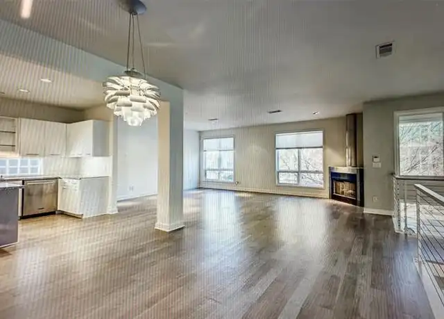 Property at 3506 Cragmont Ave, Dallas, TX, 75205, 2 beds, 2.5 baths, [object Object]