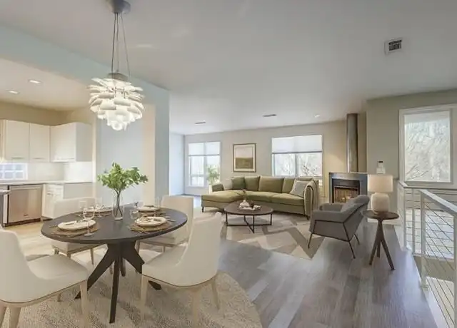 Property at 3506 Cragmont Ave, Dallas, TX, 75205, 2 beds, 2.5 baths, [object Object]