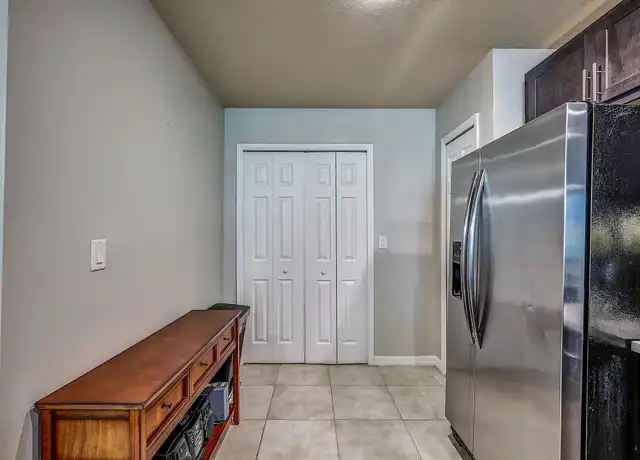 Property at The Residences at Page Park - 100 Little Flower Ct, Fort Myers, FL, 33907, 3 beds, 2 baths, [object Object]