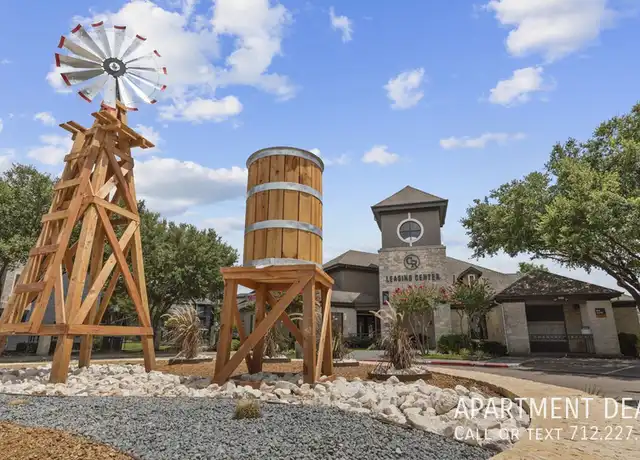 Property at 12661 Crossroads Park Dr Unit 738, Houston, TX, 77065, 1 bed, 1 bath, [object Object]