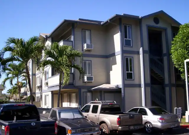 Property at 91-225 Hanapouli Cir Unit 33A, Ewa Beach, HI, 96706, 2 beds, 2 baths, [object Object]