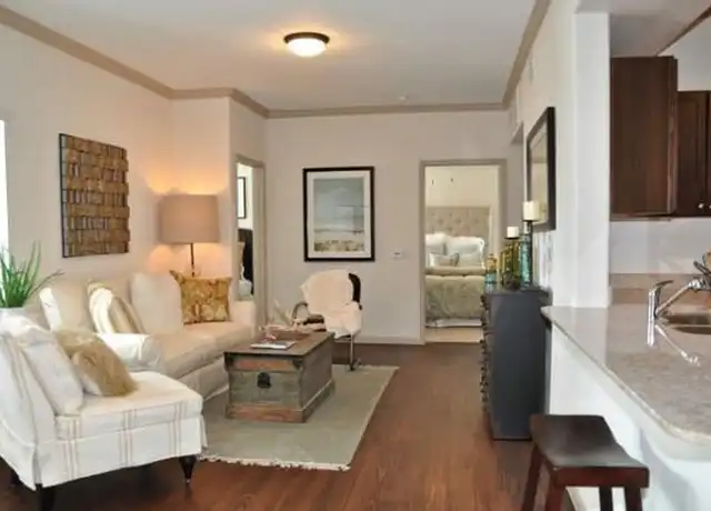 Property at 601 Park Place Blvd Unit 2035, Rosenberg, TX, 77469, 2 beds, 2 baths, [object Object]