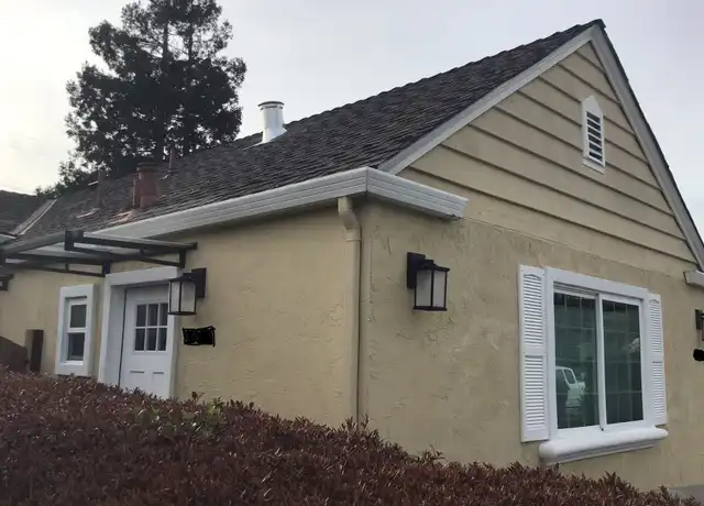 Property at 38049 Acacia St Unit 38051 Acacia, Fremont, CA, 94536, 0 beds, 1 bath, [object Object]