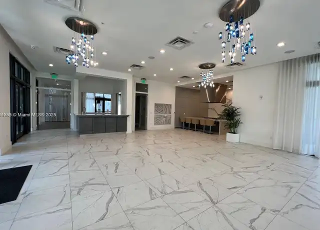 Property at 8167 NW 41st St Unit E308, Doral, FL, 33166, 2 beds, 2.5 baths, [object Object]