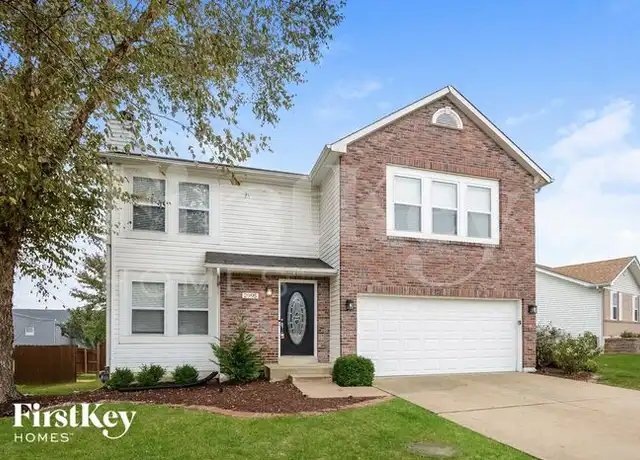 Property at 2995 Imperial Dr, Saint Peters, MO, 63303, 3 beds, 2.5 baths, [object Object]