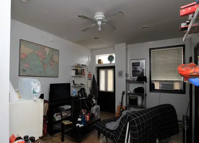 Property at 452 E Girard Ave Unit 101, Philadelphia, PA, 19125, 0 beds, 1 bath, [object Object]