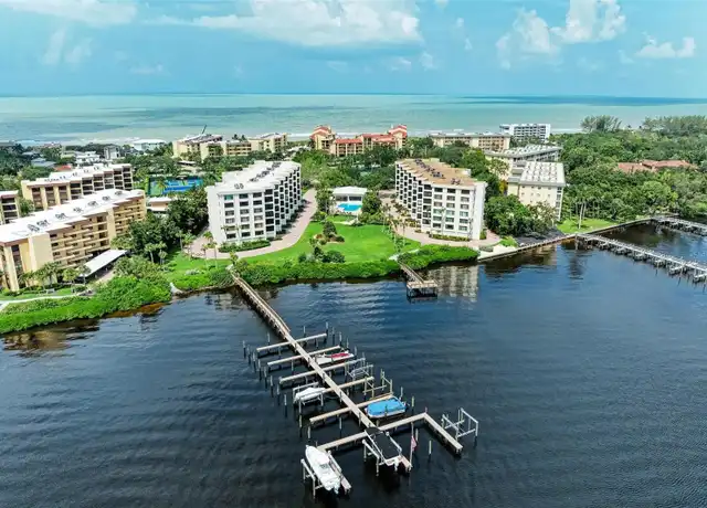 Property at 8735 Midnight Pass Rd Unit 107B, Sarasota, FL, 34242, 3 beds, 3 baths, [object Object]