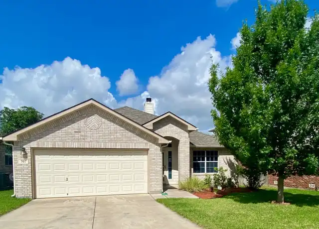 Property at 707 Point Sunset, San Antonio, TX, 78253, 3 beds, 2 baths, [object Object]