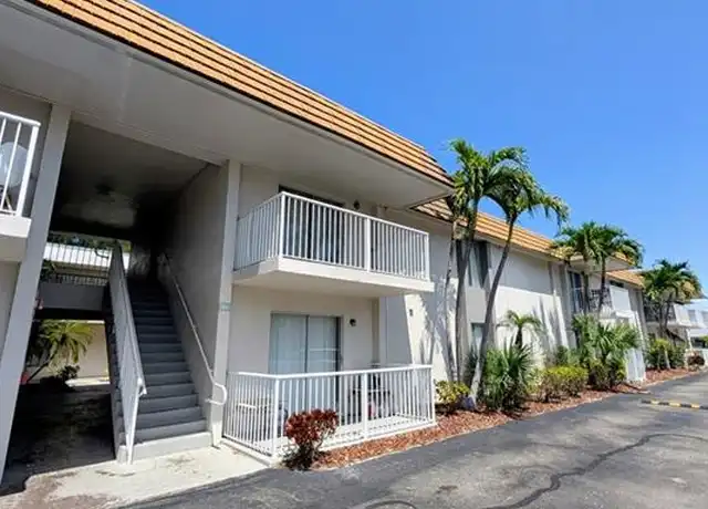 Property at 1830 Maravilla Ave #305, Fort Myers, FL, 33901, 1 bed, 1 bath, [object Object]