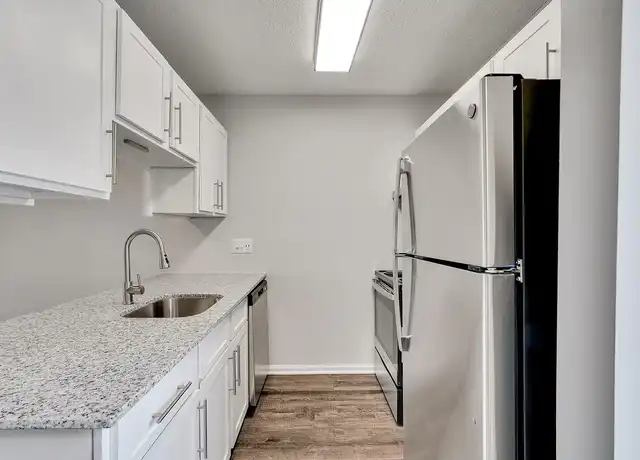 Property at Harbor Station Townhomes - 4901 Randall Pkwy, Wilmington, NC, 28403, 1-2 bed, 1 bath, [object Object]