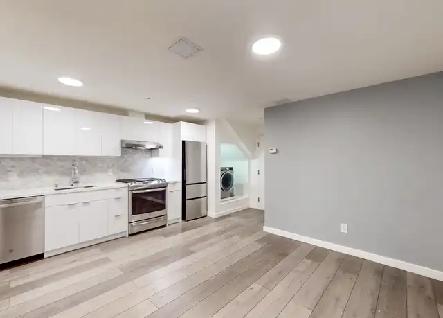 Property at 326 Pierce St Unit 8, San Francisco, CA, 94117, 2 beds, 2 baths, [object Object]