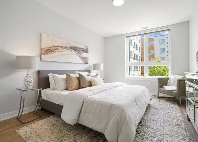 Property at The Residences at Payton Place - 3401 W Payton Pl, Arlington Heights, IL, 60005, 0-3 beds, 1-2 bath, [object Object]
