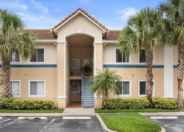 Property at 527 Villa del Sol Cir #104, Orlando, FL, 32824, 3 beds, 2 baths, [object Object]