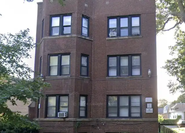 Property at 8748 S Dauphin Ave Unit 1B, Chicago, IL, 60619, 1 bed, 1 bath, [object Object]