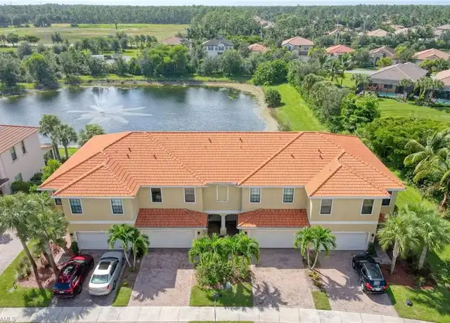 Property at 15108 Summit Place Cir #215, Naples, FL, 34119, 3 beds, 2.5 baths, [object Object]