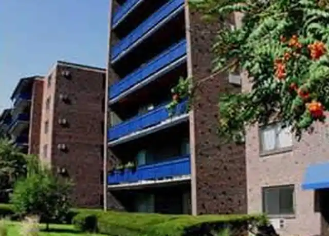 Property at 16 Whites Ave Unit 25, Watertown, MA, 02472, 0 beds, 1 bath, [object Object]