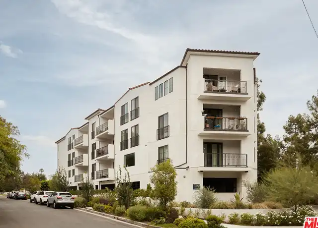 Property at 4114 Vantage Ave #206, Studio City, CA, 91604, 2 beds, 2 baths, [object Object]