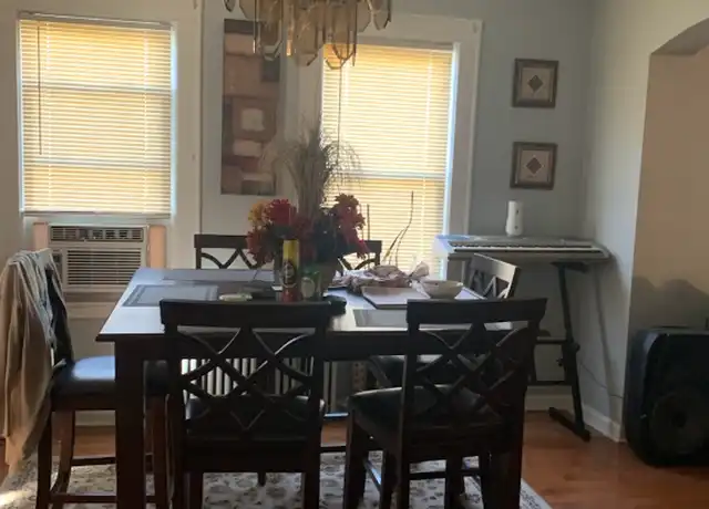 Property at 269 N 1st Ave, Manville, NJ, 08835, 1 bed, 1 bath, [object Object]