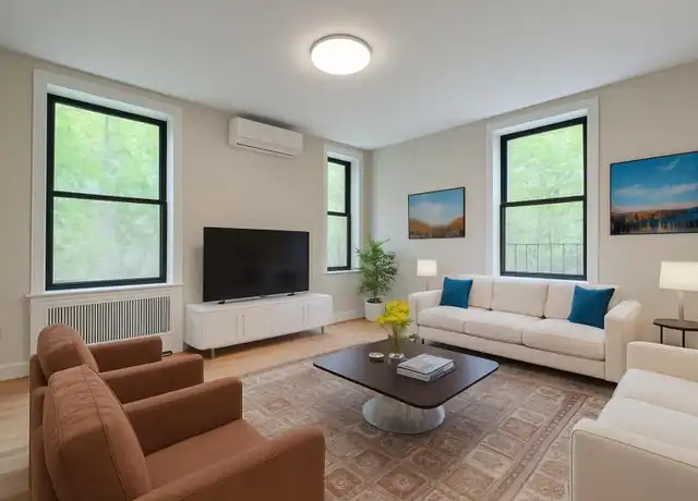 Property at 29 W 12th St, New York, NY, 10011, 1 bed, 1 bath, [object Object]
