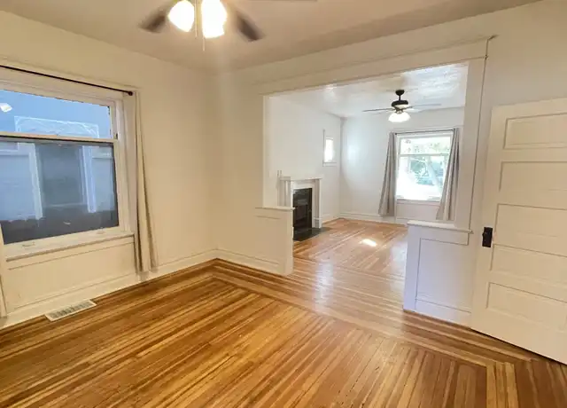 Property at 2142 Vine St Unit 1, Denver, CO, 80205, 1 bed, 1 bath, [object Object]