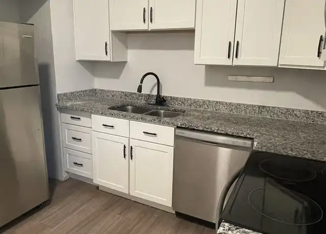 Property at 2142 Vine St Unit 1, Denver, CO, 80205, 1 bed, 1 bath, [object Object]