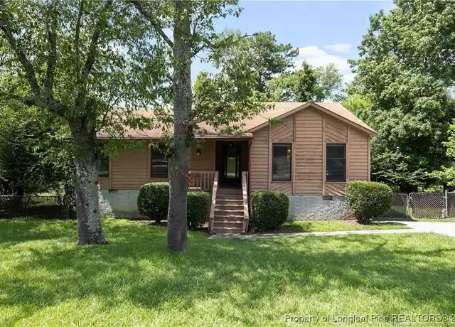 Property at 4532 Westfield Rd, Fayetteville, NC, 28314, 3 beds, 2 baths, [object Object]