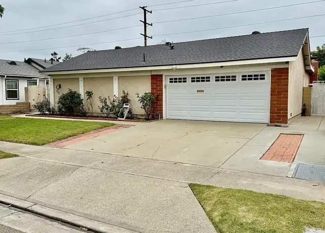 Property at 18012 Antonio Ave, Cerritos, CA, 90703, 3 beds, 2 baths, [object Object]