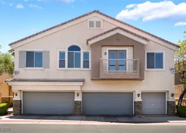 Property at 6059 Mustang Breeze Trl #101, Henderson, NV, 89011, 2 beds, 2 baths, [object Object]