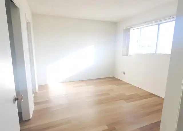 Property at 816 E Grand Ave Unit 7, El Segundo, CA, 90245, 2 beds, 1 bath, [object Object]